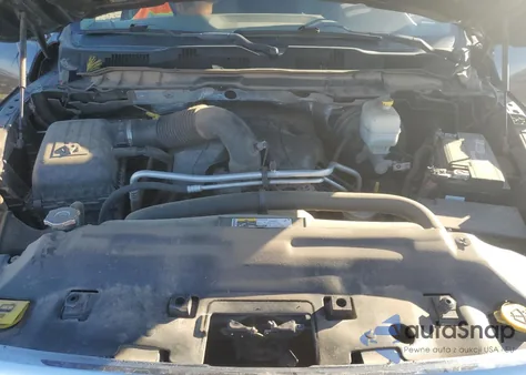 2015 Ram 2500 Slt from USA, damaged, VIN 3C6TR5DT7FG573672